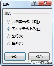 zaExcel画步进图