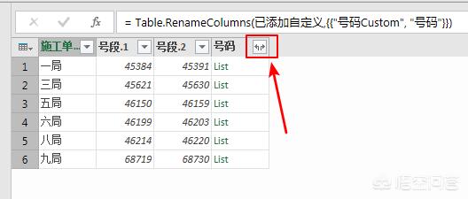 电脑找软件用什么下载工具好？