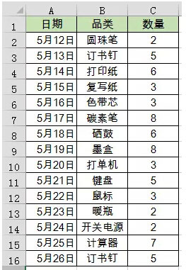 怎样从零基础学习EXCEL？