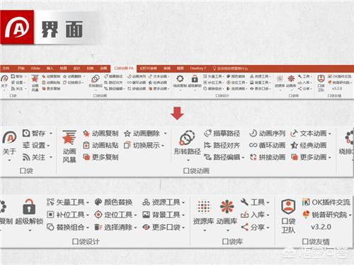 做ppt需要哪些辅助软件？