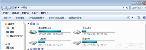 电脑卡顿该怎么办？