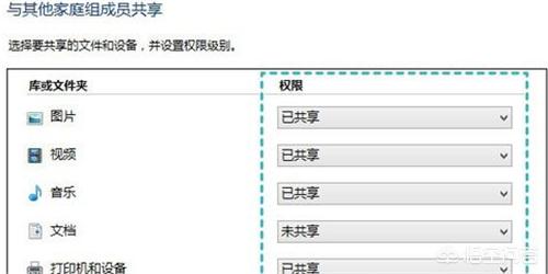 手机可以投屏到电脑吗？