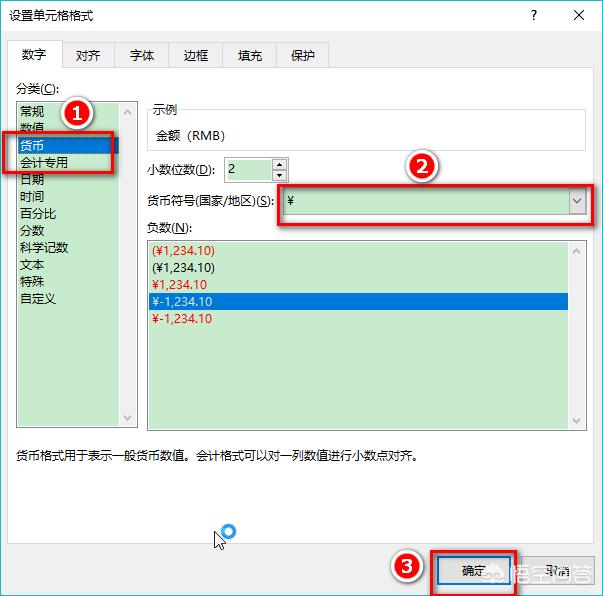 如何在excel中的一列所有单元格内容前添加固定的字符？