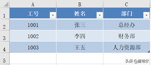 excel中如何快速合并多个文本字符串，这两个连接函数CONCAT、TEXTJOIN不可缺