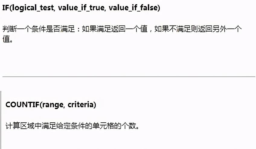 2个excel查找相同数据并提取（两张成绩表查询名字相同的成绩）-天天办公网