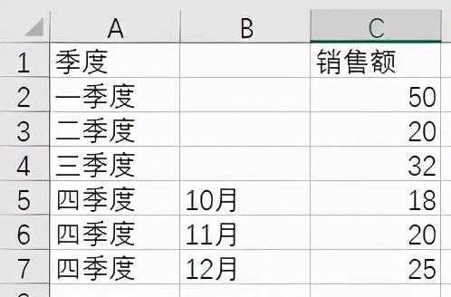 饼图如何同时显示数据和百分比（excel怎么做饼图百分比）-天天办公网